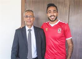 حلمت بولد اخي يمشي وهو رضيع وانا متعجبه انه يمشي وهو صغير اقول كيف يمشي وعممره شهرين. ÙˆÙ„ÙŠØ¯ ØµÙ„Ø§Ø­ Ø§Ù„Ø¯ÙŠÙ† ÙƒÙ‡Ø±Ø¨Ø§ ØµÙÙ‚Ø© ÙƒØ¨ÙŠØ±Ø© Ù„Ù€ Ø§Ù„Ø£Ù‡Ù„ÙŠ ÙˆÙ…Ø±ÙƒØ² Ø§Ù„Ø¬Ù†Ø§Ø­ Ø§Ù„Ø£Ù†Ø³Ø¨ Ù„Ù‡ ÙˆÙ‡Ø°Ø§ Ù‡Ùˆ Ø§Ù„ÙØ§Ø±Ù‚ Ø¨ÙŠÙ†Ù‡ ÙˆØ¨ÙŠÙ† Ø±Ù…Ø¶Ø§Ù† ØµØ¨Ø­ÙŠ Ø¨Ø·ÙˆÙ„Ø§Øª