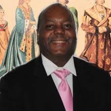 Everett Clark, Costume Design