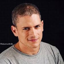 Wentworth earl miller iii is an american and british actor and screenwriter. Who Is Wentworth Miller Check Out His Biography And Personal Life