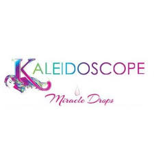 Maybe you would like to learn more about one of these? Kaleidoscope Miracle Drops Trademark Serial Number 87722559 Justia Trademarks