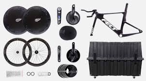 Jun 10, 2021 · usa cycling announced today the road, mountain bike, bmx racing, bmx freestyle, and track cycling teams that will compete for the u.s. Olympic Track Cycling The Basics And What Bike Events To Watch At The 2021 Tokyo Olympics Bikerumor