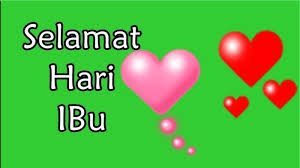 We did not find results for: 5 Ucapan Manis Dalam Bahasa Inggris Yang Bisa Dijadikan Referensi Ucapan Selamat Hari Ibu Sriwijaya Post