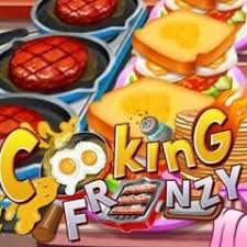 Juega a los mejores juegos de cocina en juegos.net que hemos seleccionado para ti. Juegos De Cocina Juega Gratis Online En Juegosarea Com