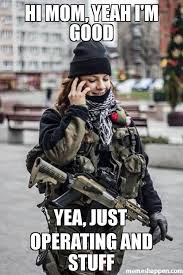 Image result for hi meme