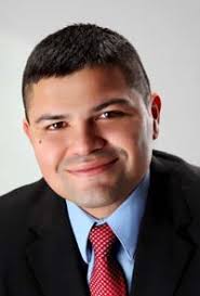 Webster considering new recreation director post