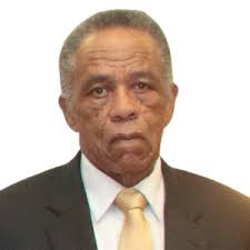 ChaplainCare Leadership