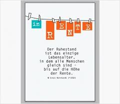 Einladung Ruhestand Vorlage Ruhestand Wunsche Zum Ruhestand Spruche Zum Ruhestand