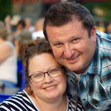 Profile for Netmender Counseling