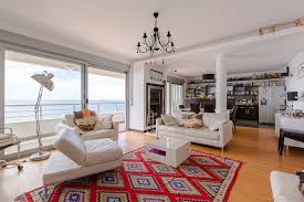 Wyndham Buys Love Home Swap To Bolster Position In Alternative Accommodations Https Link Crwd Fr 10fh Love Home Home Accommodations