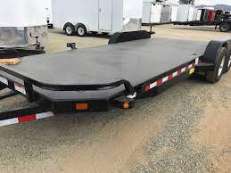 Maybe you would like to learn more about one of these? 1 Bedroom Trailers For Rent Search Your Favorite Image