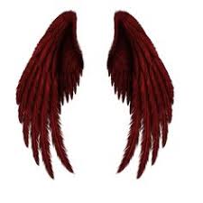#amanbossofficial #boss #globaltop1 #freefire #freefirenewupdate #csrankmodeff #garina #heroictricks #ff. 40 Wings Art Ideas Wings Art Red Gothic Wings