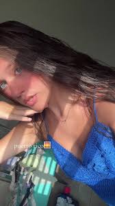 el💐 (@ella..sylvester)