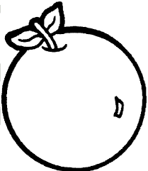 Maybe you would like to learn more about one of these? Dibujos De Frutas Para Colorear Descargar E Imprimir Colorear Imagenes