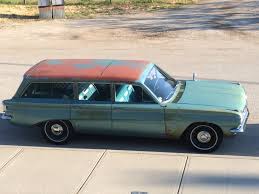 Image result for Dawnfire Mist 1961 Tempest