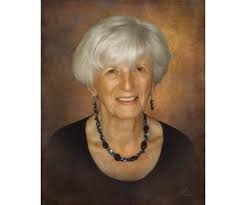 Mary Teems Obituary (1938