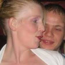 Stream Hannah Brant music