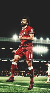 mohamed salah mohamed salah salah liverpool mohamed salah liverpool