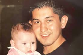 Wesley Allen Main Jr.