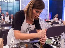 Ειδήσεις με θέμα οικειοθελης αποχωρηση masterchef, τελευταία νέα με θέμα οικειοθελης οικειοθελησ αποχωρηση masterchef. Masterchef Nikhtes Oi Kokkinoi Anatroph Kai Oikeio8elhs Apoxwrhsh