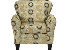 Contempo Accent Chair Accent Chairs Furniture Furniture More