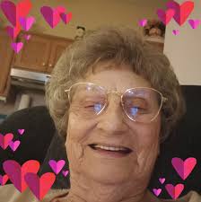 King Elementary school experience feedback needed