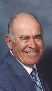 Robert Earl Morlan Obituary August 11, 2014