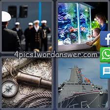 Quick and fun word game with new challenges for the whole family now is on android! 4 Pics 1 Word Daily Puzzle October 21 2017 Answer 4 Pics 1 Word Daily Puzzle Answers