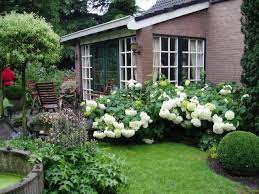 Perfekt zum probieren und verschenken. Garten In Holland Seite 4 Foto Treff Mein Schoner Garten Online Schone Garten Garten Garten Gestalten