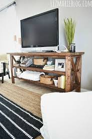 Check spelling or type a new query. Farmhouse Tv Stand Ideas With Extra Charming Designs