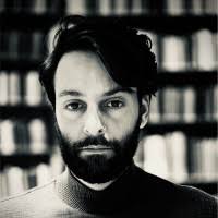 Golan Marom Email & Phone Number