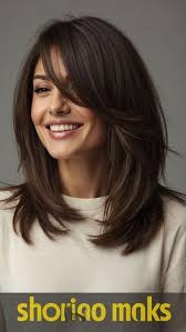 Lisa Spoto (lisamspoto)