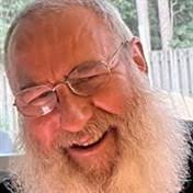 Deering Family Obituaries