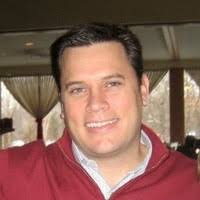 50+ "Ormsby" profiles