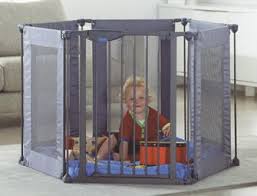 Cage is a twist on the classic lan arena shooter. Safe Secure Fabric Play Pen The Lindam Safe Secure Fabric Play Pen Is Versatile And Creates A Safe Environment For Both Babies And To Playpen Baby Gates Childcare Rooms