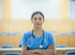 CPR and First Aid Course | CPR and First Aid Training - Henry Harvin