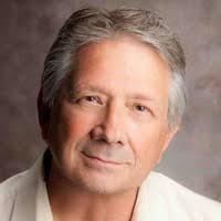 James Steen Email & Phone Number