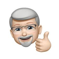 Hey guys. I'm a Aussie here looking for some parts shipped to aus. Chasing  a couple of items for my ep91 -Toyota door control module with bracket  located behind the dash -