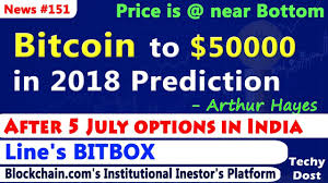 Unlike traditional currencies such as dollars, bitcoins are issued and managed without any central authority whatsoever: Bitcoin Prediction In India How To Make Money Via Bitcoin Mining