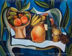 Bildergebnis für Emiliano Di Cavalcanti