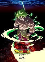 Pin De Jorge Duarte En Son Goku Dbz Super Peliculas De Dragones Dragones Personajes De Dragon Ball