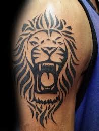 If you think you can do it all at once, you'll want to manage your expectations.) to revisit this arti. 80 Meaningful Tribal Tattoos For Men In 2022 The Trend Spotter