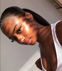 All Love Here Daily Quotes 💋 #wedding #yoga #family #grandson #amazon  #horse #dad #girl #baby #mom #jewellery #necklaces #love #mama #sister  #couple #jewelrydesigner #grandpa #daughter #beads #newbalance #mommy #papa  #walmart #jewels #newyork #