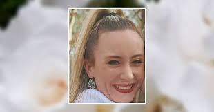 Danielle Nicole Shull Obituary April 12, 2025