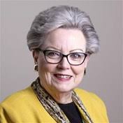 Utecht Family Obituaries