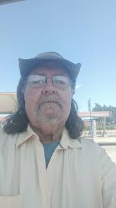 I must say. James Maher is very attractive! I might be old, but I'm not  dead yet!!