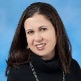 Jennifer Berglund Email & Phone Number