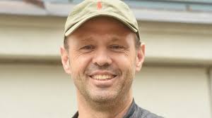 Kommunalpolitiker in Dachau