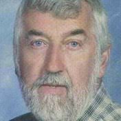 Lance Family Obituaries