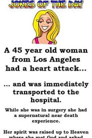They made me smile and i hope you'll smile too. 41 Jokes Ideas Jokes Funny Jokes Clean Funny Jokes