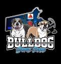 Bulldog Sports Cards (@bulldog_sp0rtscards) • Instagram photos and ...